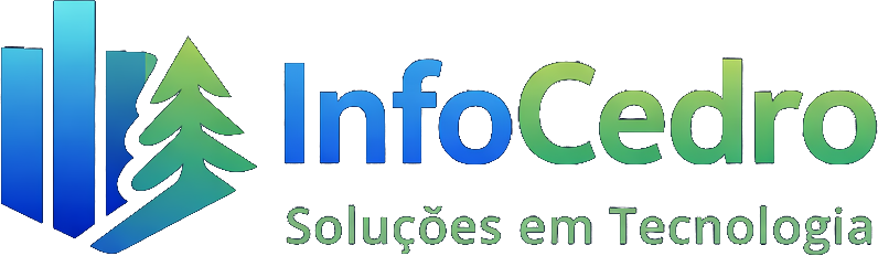 InfoCedro